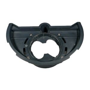 Cuisinart FP-13SSH Spiralizer Holder for Elemental 13 Food Processor B33